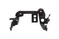 Fuse box holder bracket relay mount carrier centre BMW K 1200 GT K41 0548 02-05