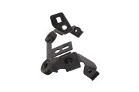 Fuse box holder bracket relay mount carrier centre BMW K 1200 GT K41 0548 02-05