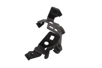 Fuse box holder bracket relay mount carrier centre BMW K 1200 GT K41 0548 02-05