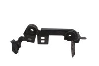 Fuse box holder bracket relay mount carrier centre BMW K 1200 GT K41 0548 02-05