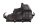 Oljetråg sump motor avtappningsplugg kabelhållare Honda CBR 900 RR SC50 02-03