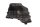 Oljetråg sump motor avtappningsplugg kabelhållare Honda CBR 900 RR SC50 02-03