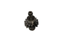 Oljepumpsaxel kugghjul drev smörjning BMW K 100 RS 4 Ventiler K589 0523 89-92