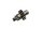 Oljepumpsaxel kugghjul drev smörjning BMW K 100 RS 4 Ventiler K589 0523 89-92