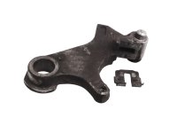 Bromsokfäste bak hållare konsol adapter Nissin Honda CBR 900 RR SC50 02-03