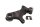 Bromsokfäste bak hållare konsol adapter Nissin Honda CBR 900 RR SC50 02-03