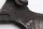 Bromsokfäste bak hållare konsol adapter Nissin Honda CBR 900 RR SC50 02-03