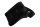 Portatarga staffa supporto posteriore codone BMW R 1200 S K29 0366 06-08