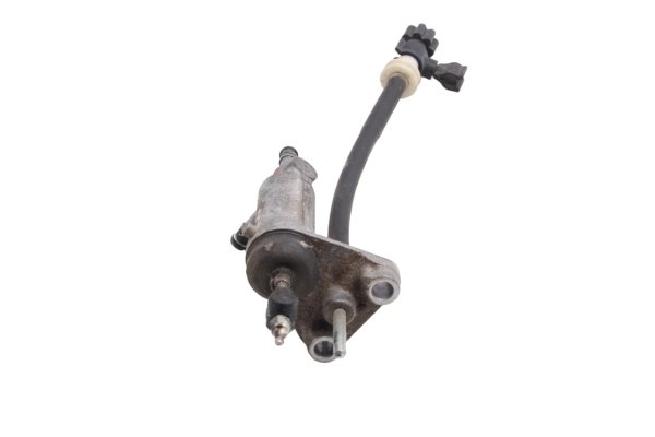 Chokewire startventil tomgångshöjare dragknopp Honda CBR 900 RR SC50 02-03
