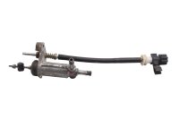 Chokewire startventil tomgångshöjare dragknopp Honda CBR 900 RR SC50 02-03