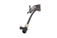Chokewire startventil tomgångshöjare dragknopp Honda CBR 900 RR SC50 02-03