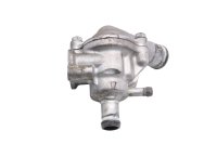 Termostathus kylvätska vattenutlopp kylsystem motor Honda CBR 900 RR SC50 02-03