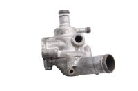 Termostathus kylvätska vattenutlopp kylsystem motor Honda CBR 900 RR SC50 02-03
