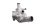 Termostathus kylvätska vattenutlopp kylsystem motor Honda CBR 900 RR SC50 02-03