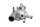 Termostathus kylvätska vattenutlopp kylsystem motor Honda CBR 900 RR SC50 02-03