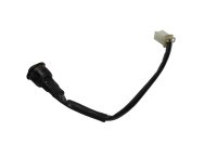 Sædevarme kontakt LED kabel stik 4-polet vippe BMW R 1200 S K29 0366 06-08