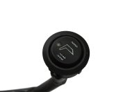 Sædevarme kontakt LED kabel stik 4-polet vippe BMW R 1200 S K29 0366 06-08