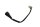 Sædevarme kontakt LED kabel stik 4-polet vippe BMW R 1200 S K29 0366 06-08