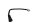 Sædevarme kontakt LED kabel stik 4-polet vippe BMW R 1200 S K29 0366 06-08