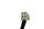 Sædevarme kontakt LED kabel stik 4-polet vippe BMW R 1200 S K29 0366 06-08