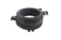 Insugsgummi insugsrör gasspjällshus manifold Honda CBR 900 RR SC50 02-03