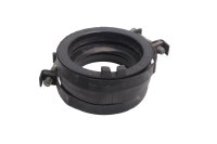 Insugsgummi insugsrör gasspjällshus manifold Honda CBR 900 RR SC50 02-03