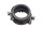 Insugsgummi insugsrör gasspjällshus manifold Honda CBR 900 RR SC50 02-03