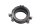 Insugsgummi insugsrör gasspjällshus manifold Honda CBR 900 RR SC50 02-03