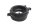 Insugsgummi insugsrör gasspjällshus manifold Honda CBR 900 RR SC50 02-03