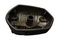 Valve cover cylinder head rocker lid right boxer BMW R 1200 S K29 0366 06-08