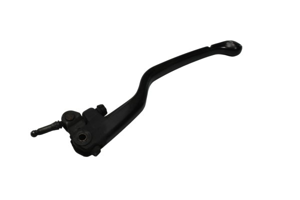 Kytkinkahva työntövarsi vasen puoli ohjaustanko BMW R 1200 S K29 0366 06-08