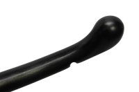 Kytkinkahva työntövarsi vasen puoli ohjaustanko BMW R 1200 S K29 0366 06-08