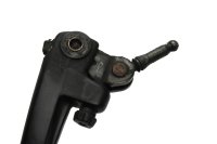 Kytkinkahva työntövarsi vasen puoli ohjaustanko BMW R 1200 S K29 0366 06-08