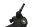 Kytkinkahva työntövarsi vasen puoli ohjaustanko BMW R 1200 S K29 0366 06-08
