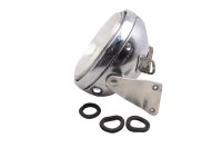 Faro delantero óptica H4 soporte carcasa foco Suzuki GSX 1100 G GV74A 91-96