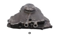 Oil pan sump strainer pipe pressure relief valve Suzuki GSX 1100 G GV74A 91-96