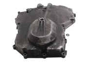 Oil pan sump strainer pipe pressure relief valve Suzuki GSX 1100 G GV74A 91-96