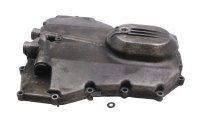 Oil pan sump strainer pipe pressure relief valve Suzuki GSX 1100 G GV74A 91-96