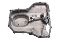 Oil pan sump strainer pipe pressure relief valve Suzuki GSX 1100 G GV74A 91-96