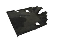 Motorkåpa övre täckplåt under bensintank BMW K 100 RS 4 Ventiler K589 0523 89-92