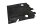 Motorkåpa övre täckplåt under bensintank BMW K 100 RS 4 Ventiler K589 0523 89-92