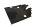 Motorkåpa övre täckplåt under bensintank BMW K 100 RS 4 Ventiler K589 0523 89-92