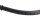 Bromsslang sats fram med fördelare bromsledning Honda CBR 900 RR SC50 02-03