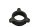 Imusarjan liitinkumi kaasuläppärunko sylinteri vasen BMW R 1200 S K29 0366 06-08