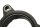 Imusarjan liitinkumi kaasuläppärunko sylinteri vasen BMW R 1200 S K29 0366 06-08