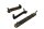 Takalokasuojan kiinnike pidike sarja BMW K 100 RS 4 Ventiler K589 0523 89-92