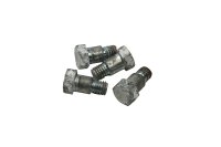 Polttoaineen pinta-anturi tankin uimuri mittari Kawasaki ZR 7S ZR750F H 01-04