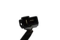 Polttoaineen pinta-anturi tankin uimuri mittari Kawasaki ZR 7S ZR750F H 01-04