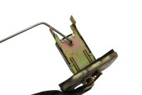 Polttoaineen pinta-anturi tankin uimuri mittari Kawasaki ZR 7S ZR750F H 01-04