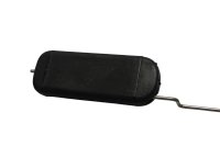 Polttoaineen pinta-anturi tankin uimuri mittari Kawasaki ZR 7S ZR750F H 01-04